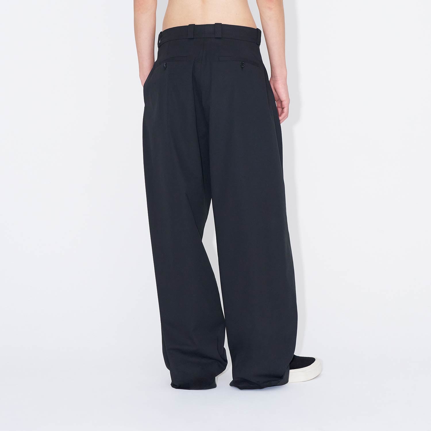 Scout Trousers - 4