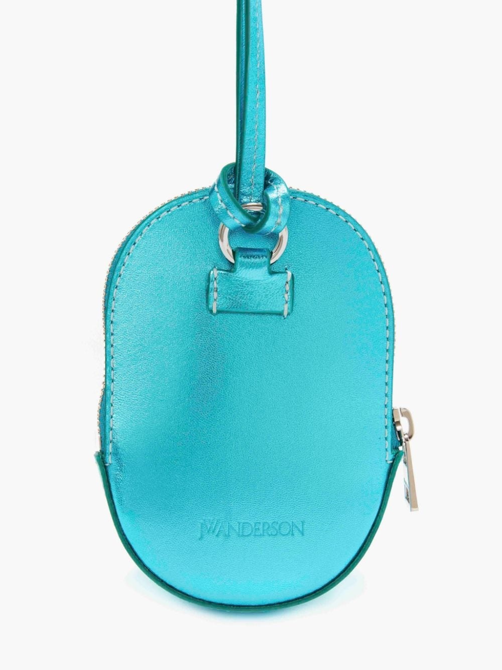NANO CAP BAG - 4