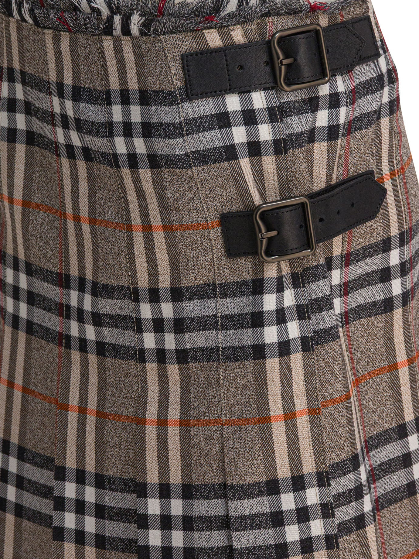 Burberry W:au25-ww-giu-4.3.003:167564:c3142 - 3