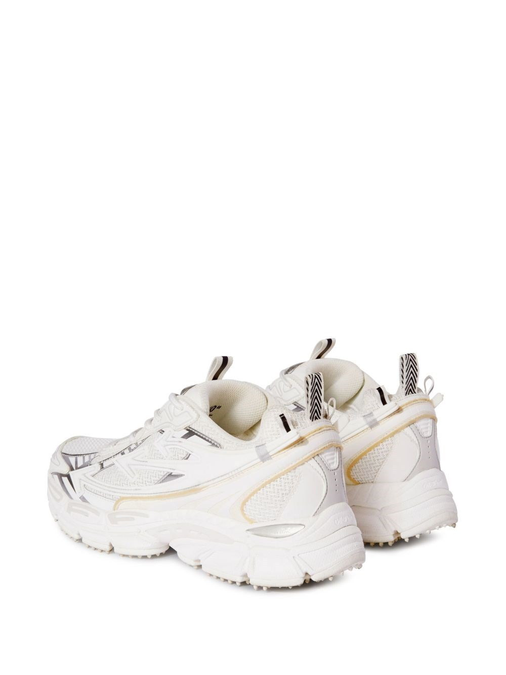 Sneakers Be Right Back - 5