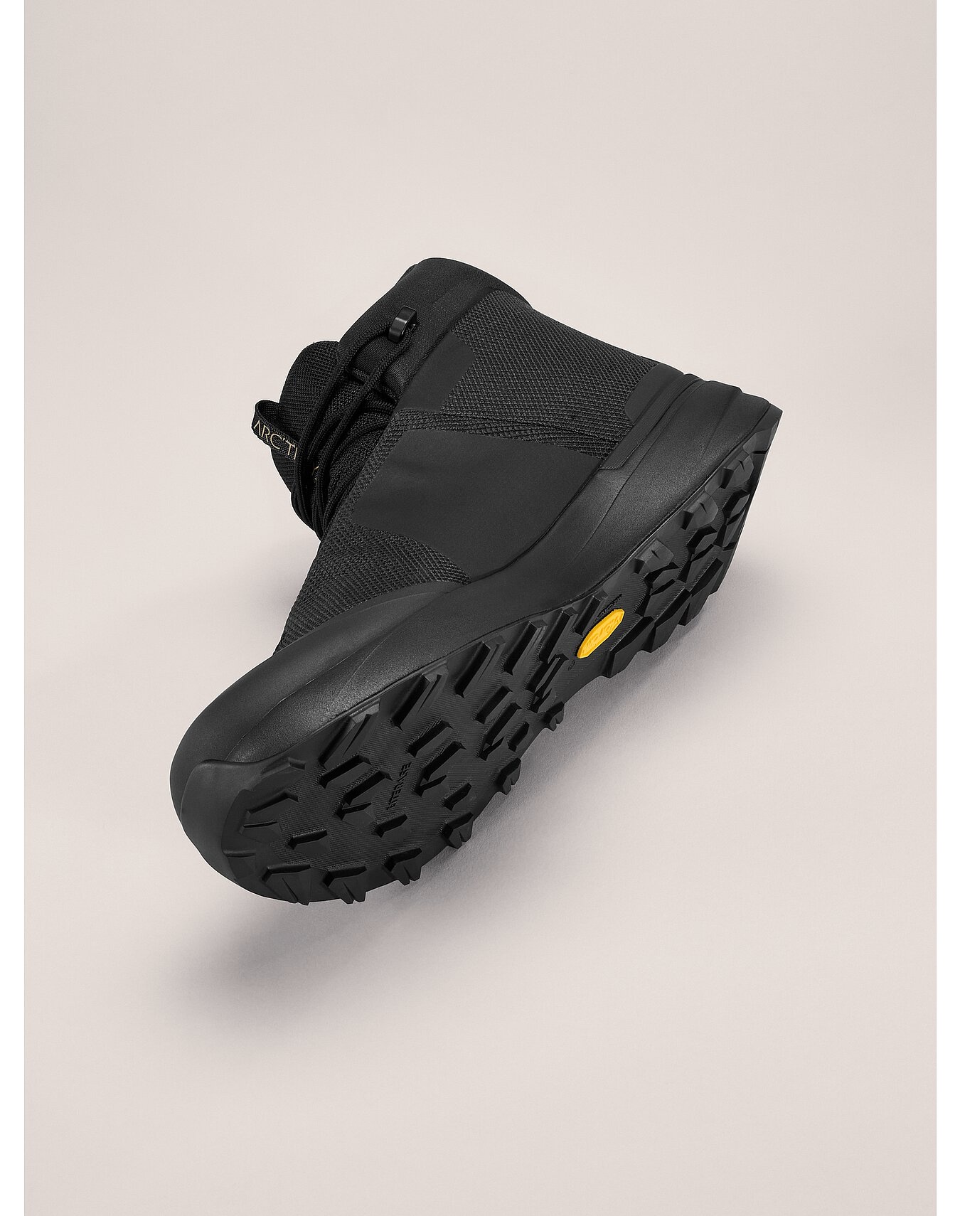 Kopec Mid GTX Boot - 5