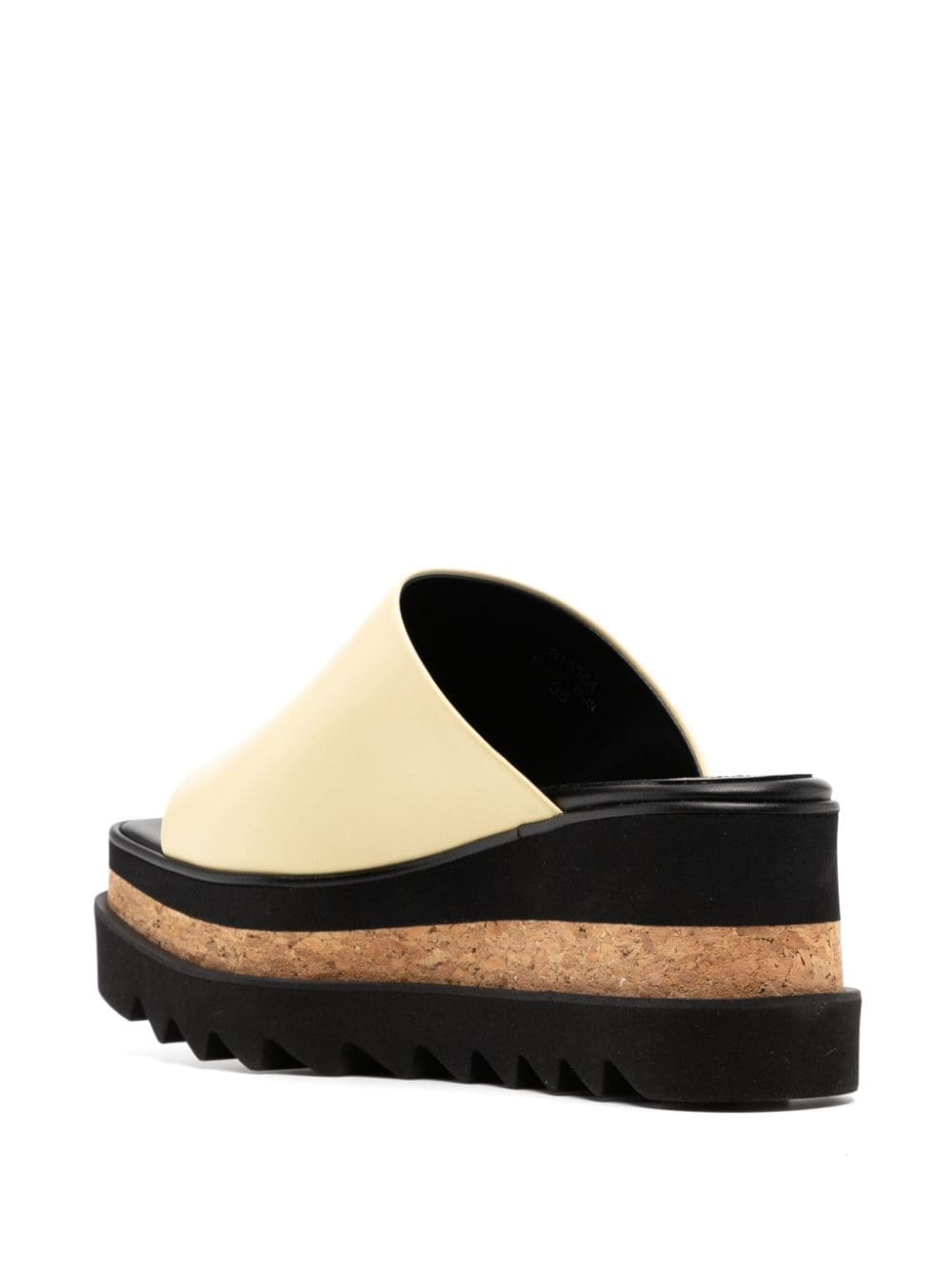 Sneak-Elyse platform slides - 3