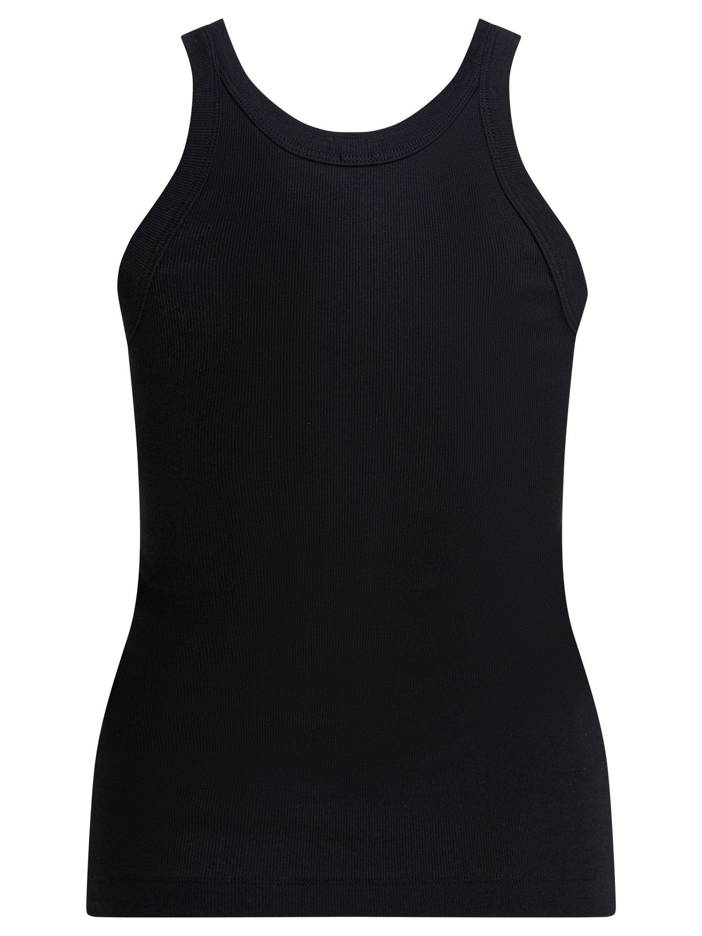 Toteme Tops - 2