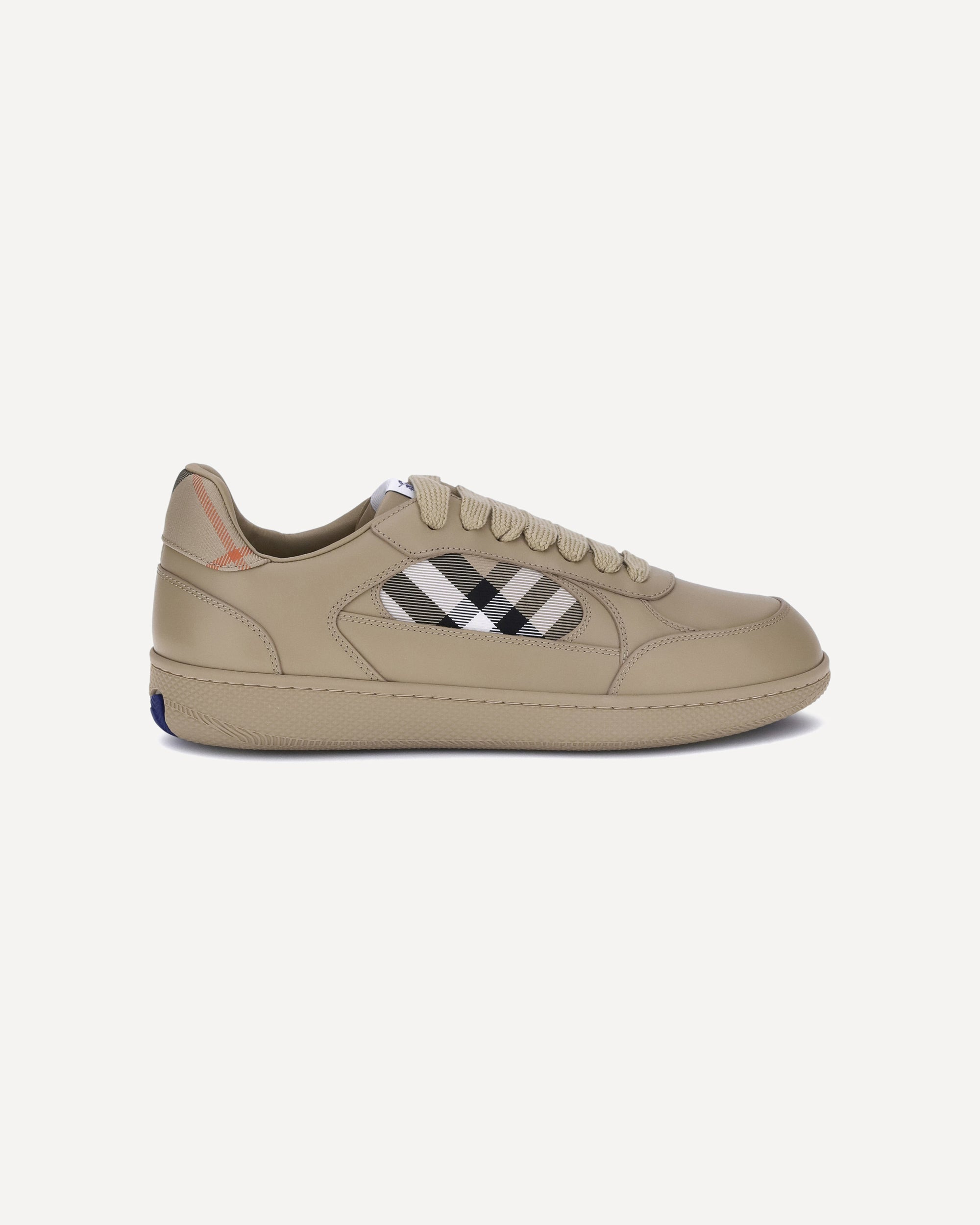 Terrace Sneakers - 1