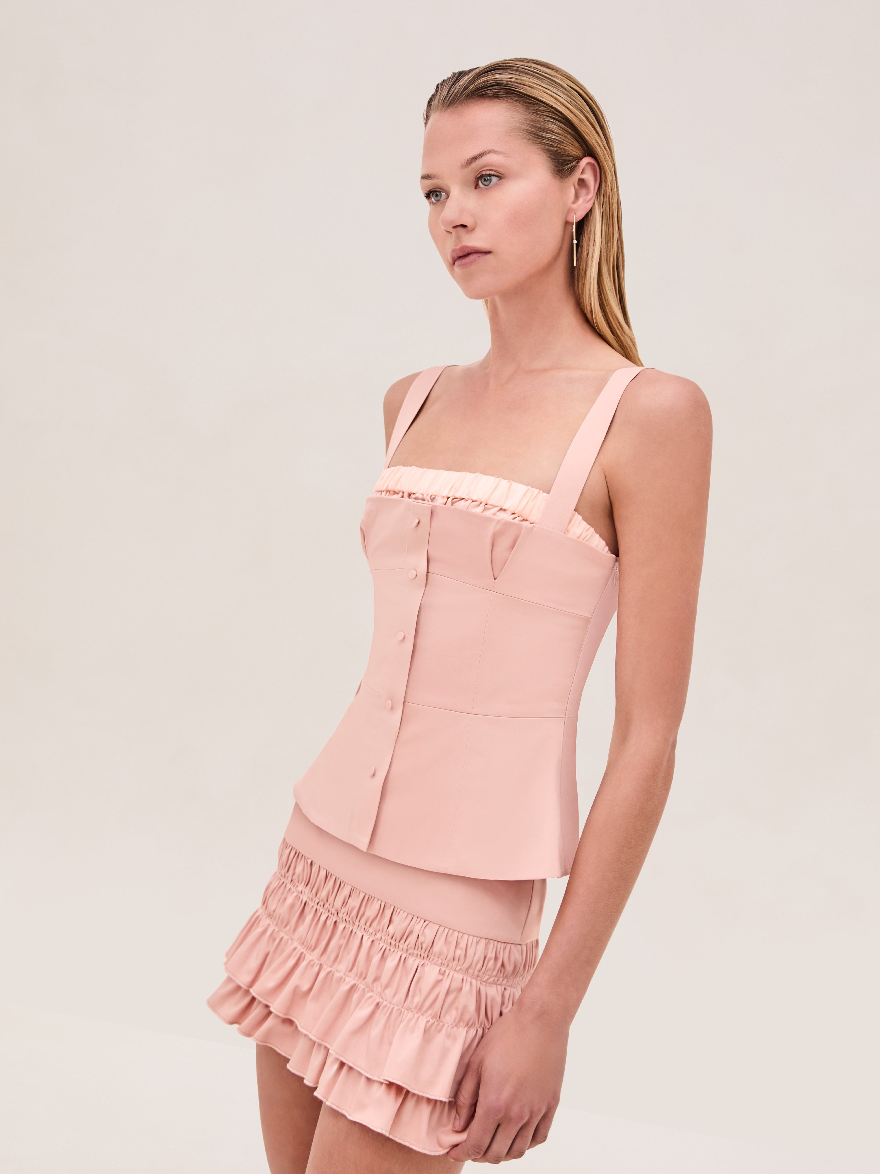 COSI SKIRT - 2
