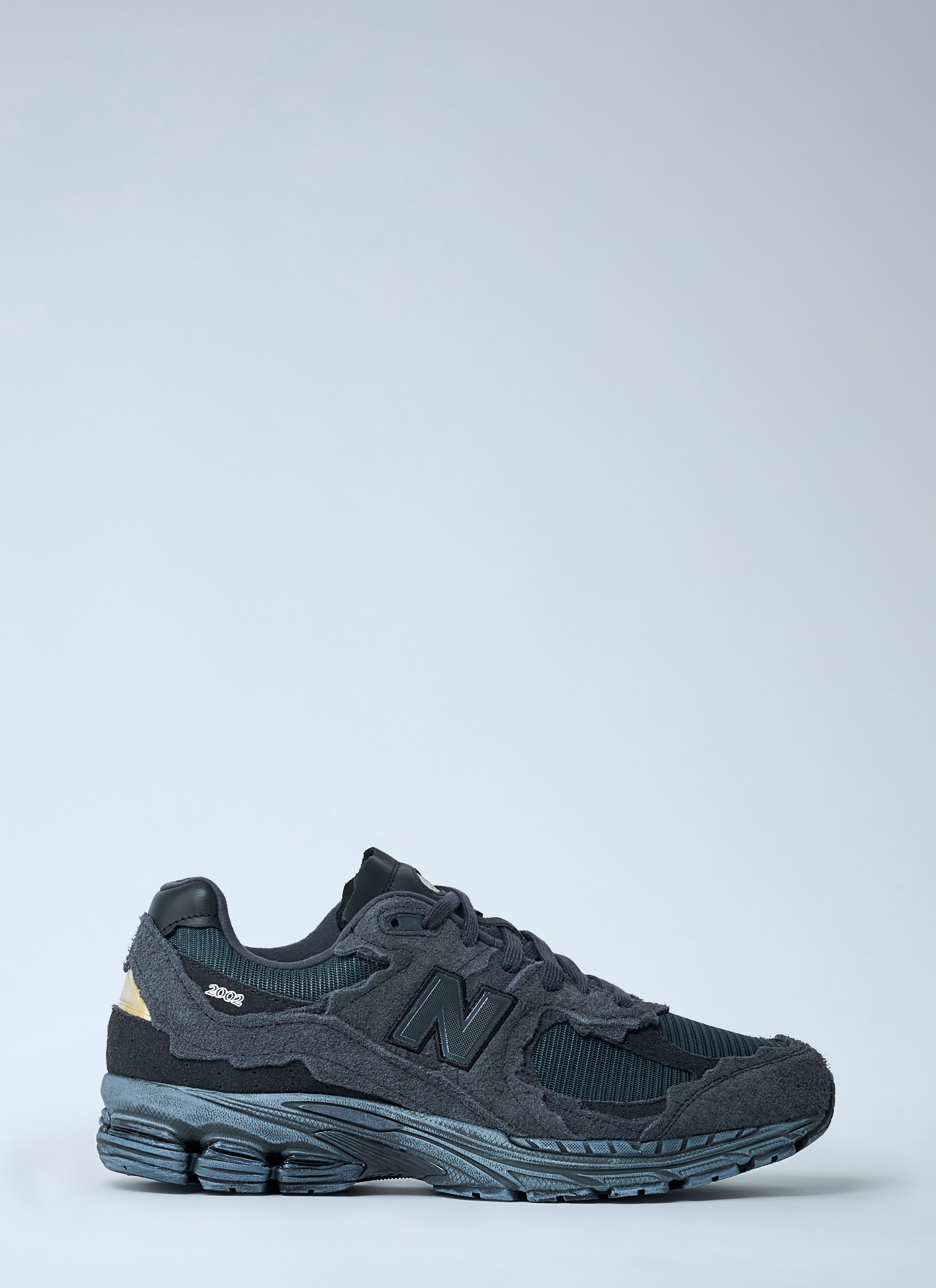 2002R Sneakers - 1
