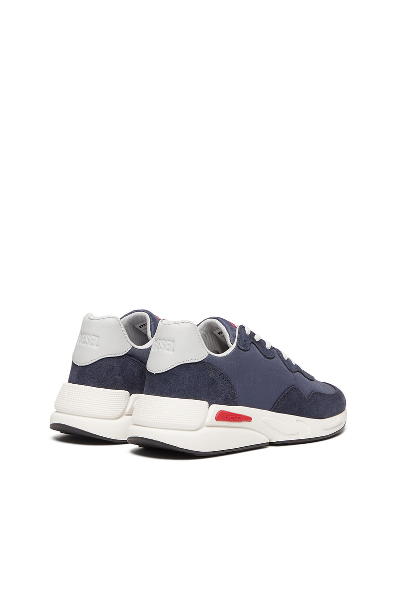 Diesel S-SERENDIPITY LIGHT outlook
