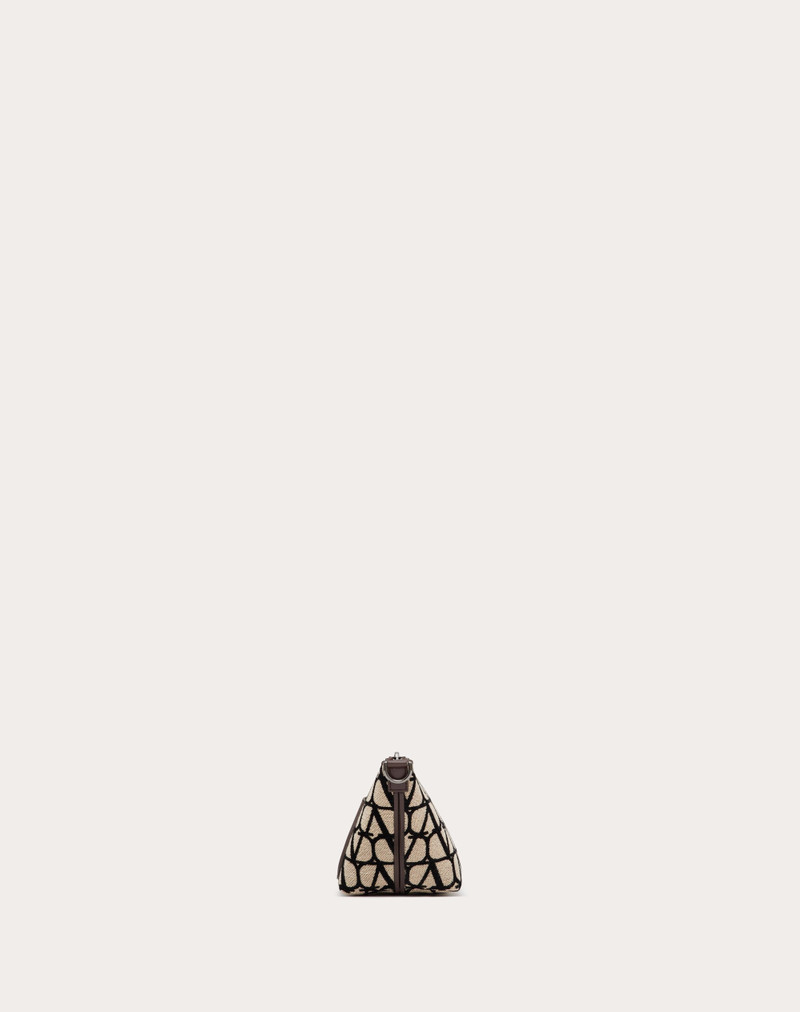 TOILE ICONOGRAPHE 슬림 가방 5
