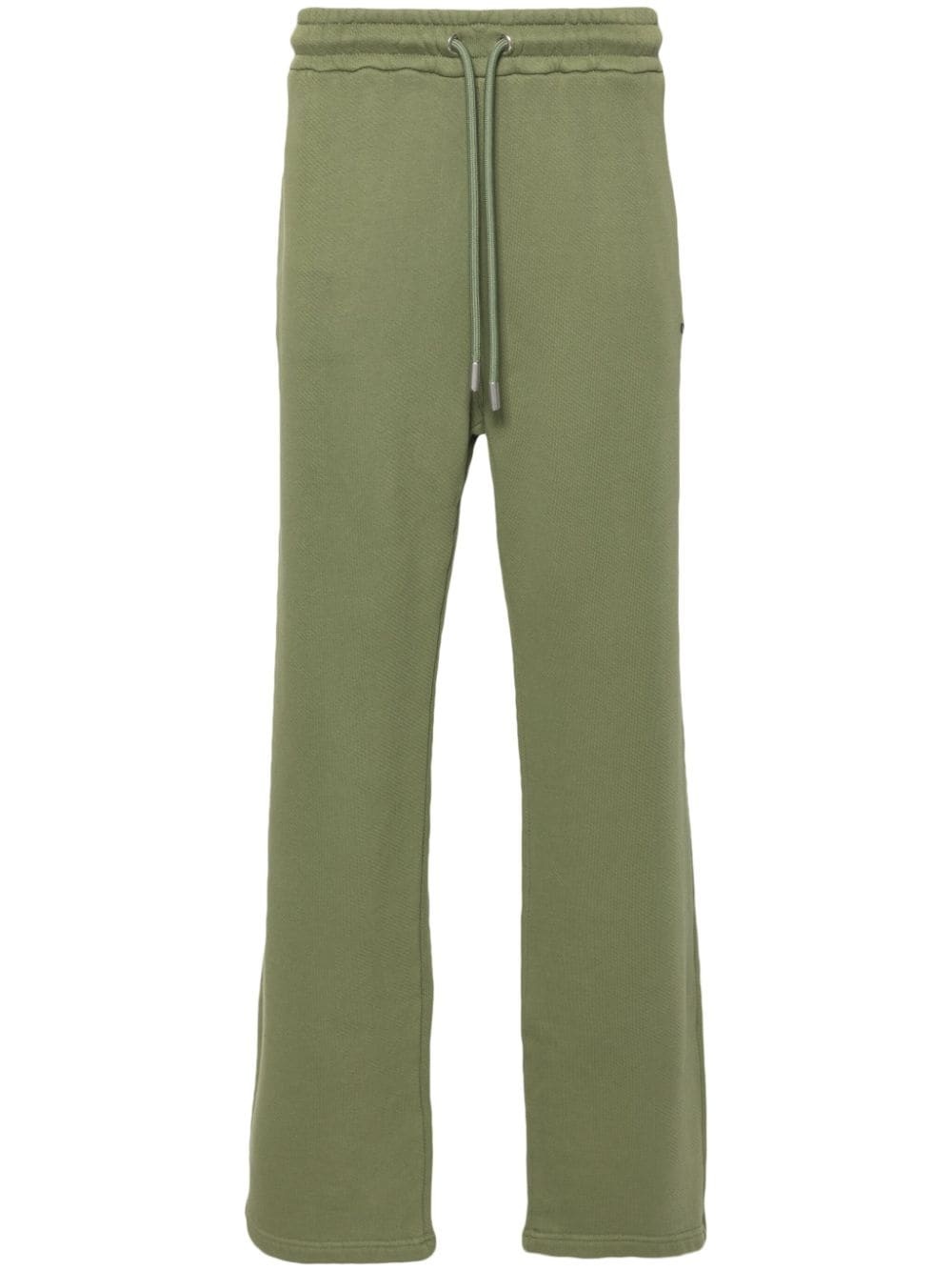 Windy Arrow track pants - 1
