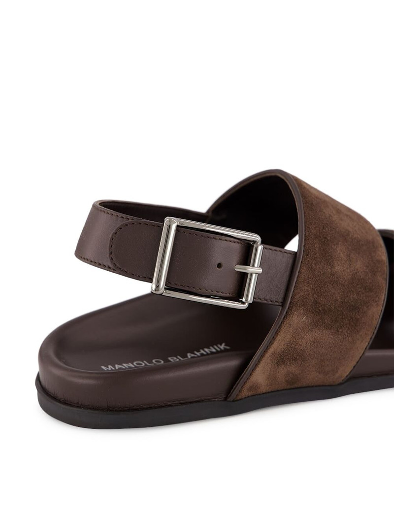 Golby sandals 6