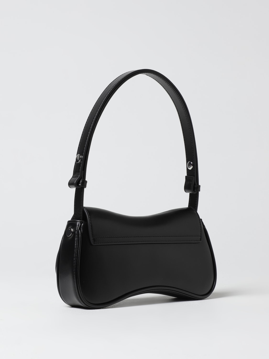 Shoulder bag woman Diesel - 2