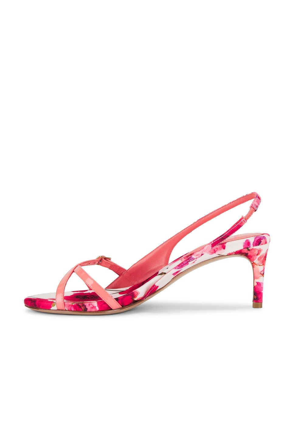 Maia 60 Sandal - 5