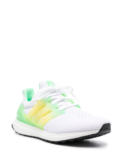 adidas Ultraboost 5.0 DNA sneakers outlook