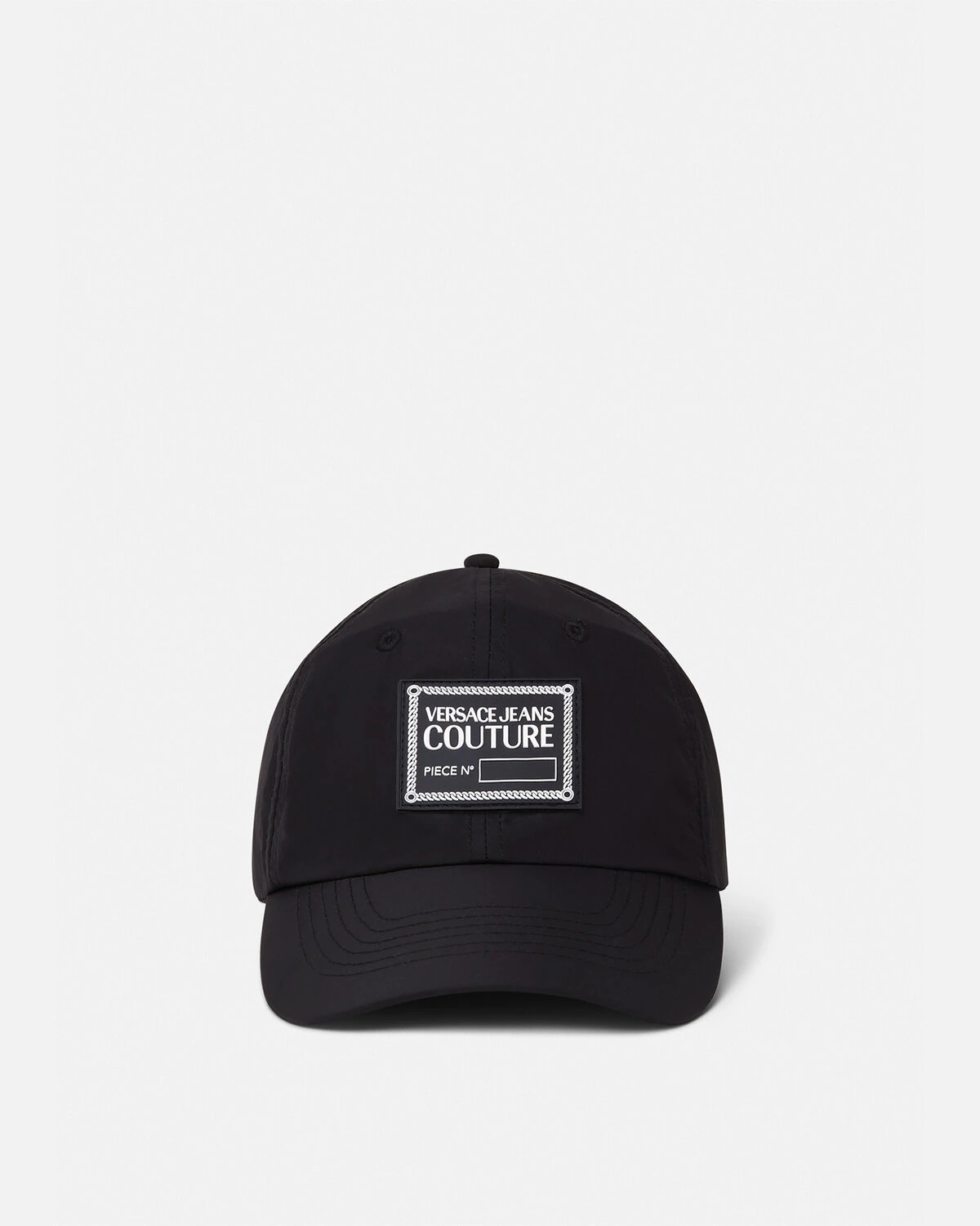 Piece Number Baseball Cap - 1