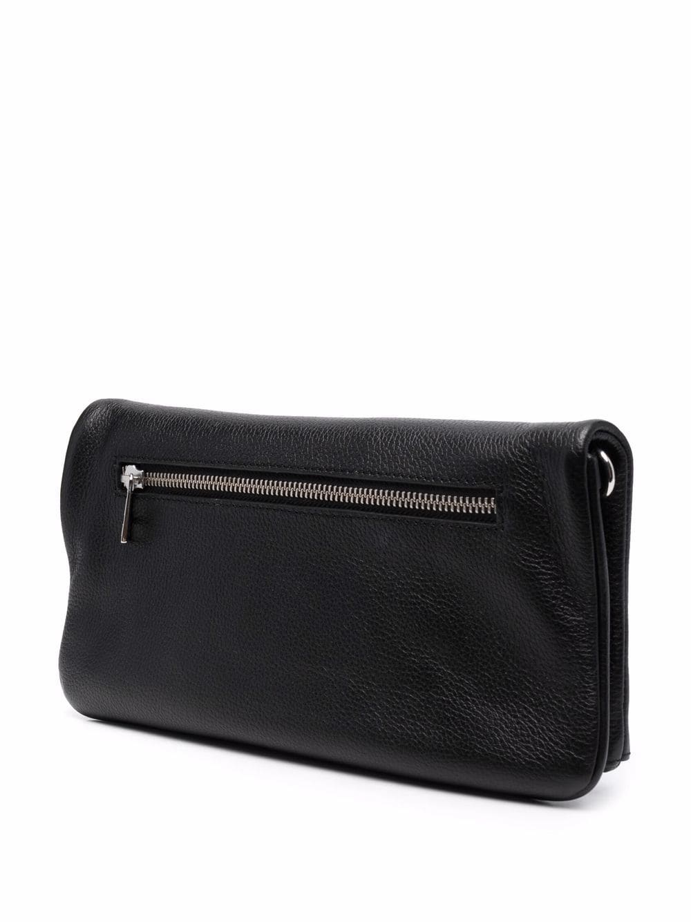 Rock Swing Your Wings clutch - 4