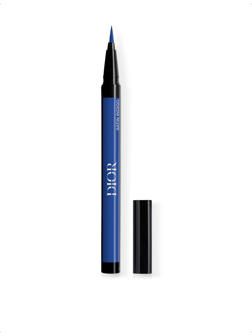 Diorshow Liquid Liner 0.55ml - 1