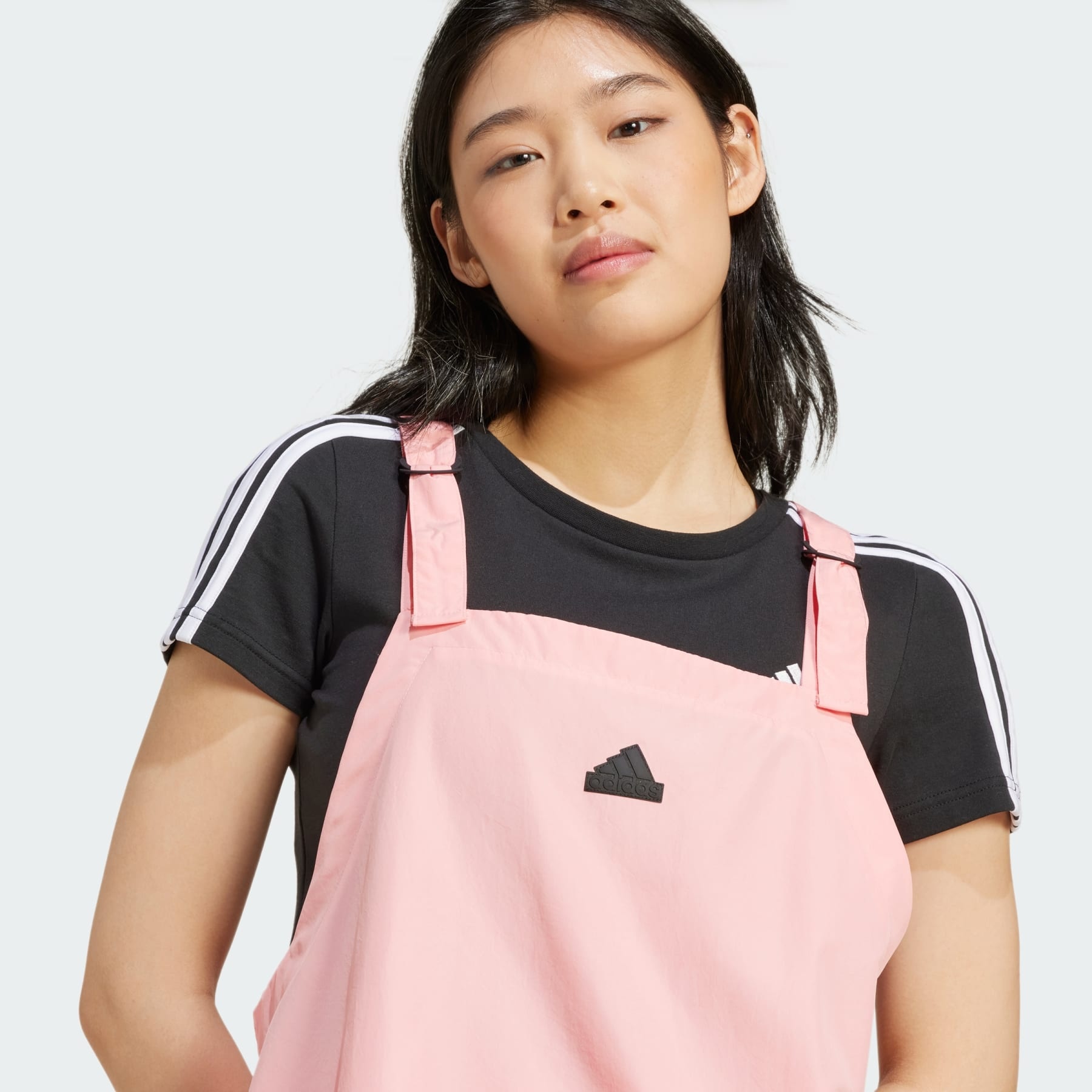 Adiclub Dress - 5