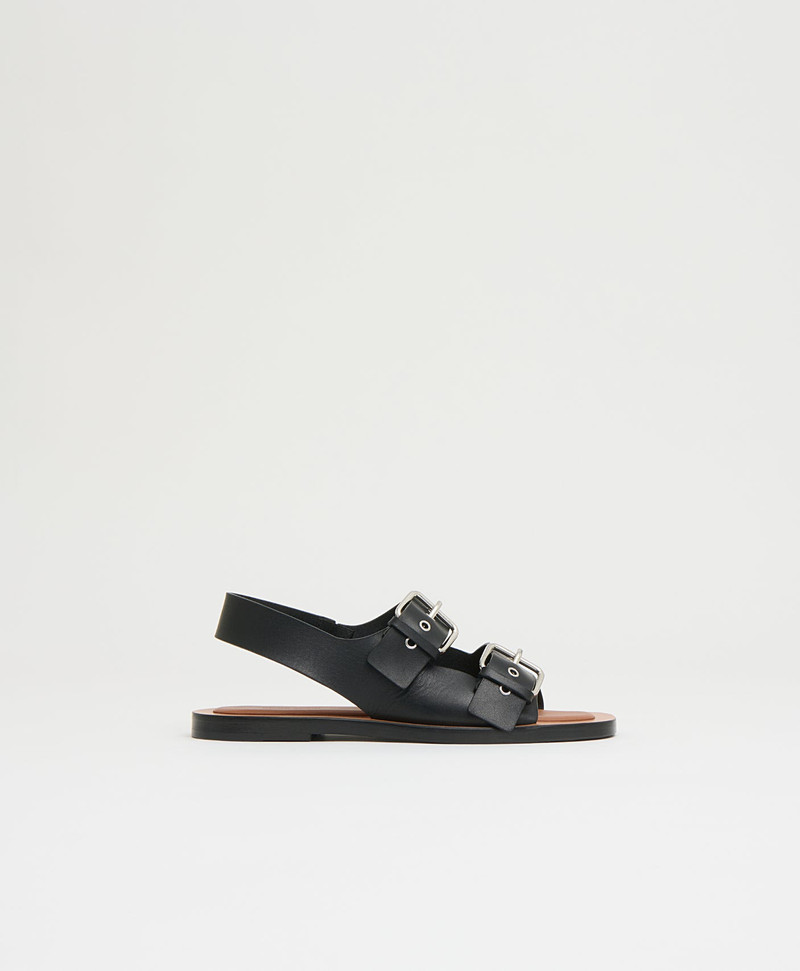 CINTURA SANDAL 1