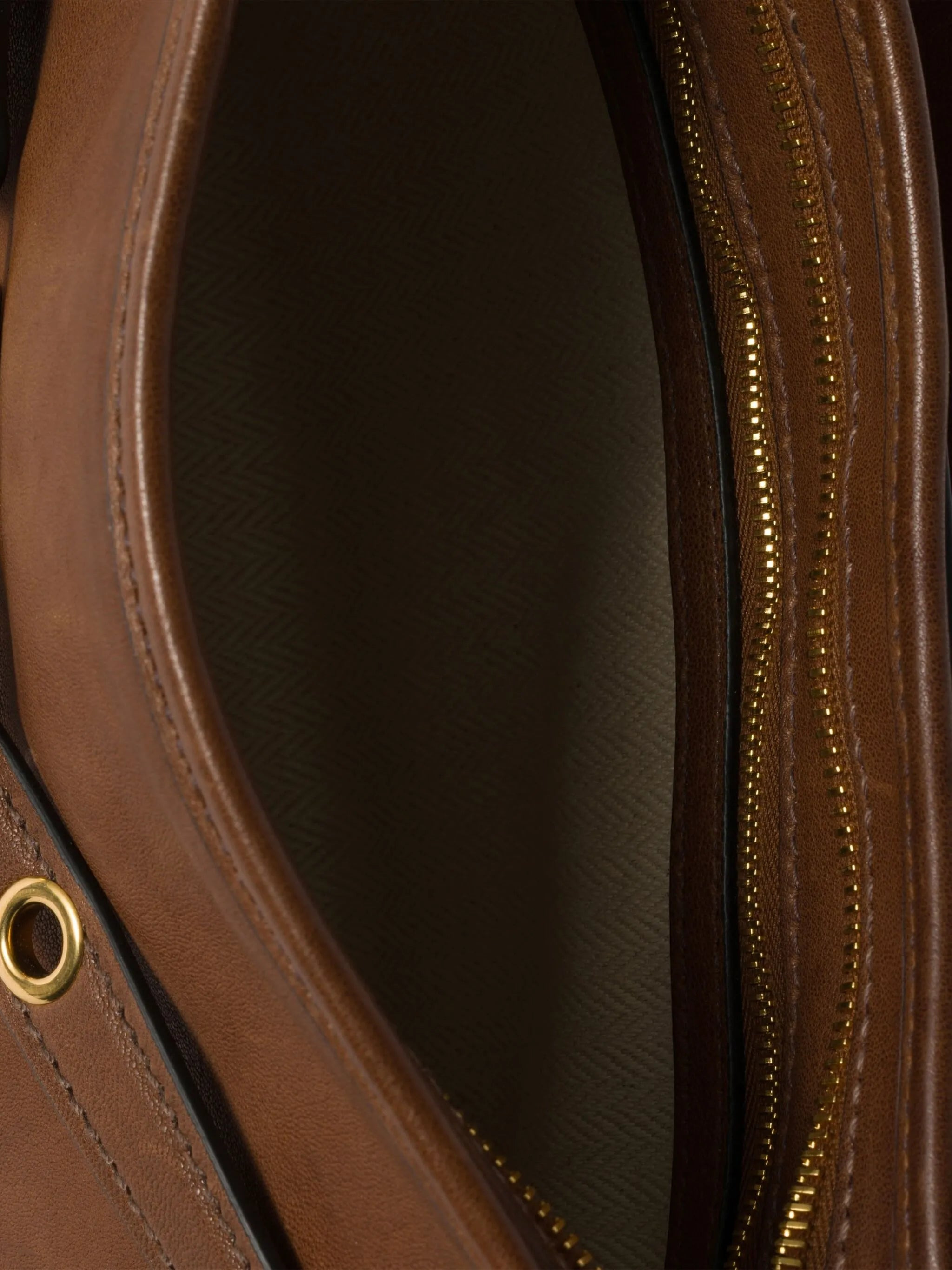 Miu Miu Aventure Shoulder Bag - 4