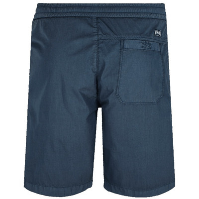 Vilebrequin Men Jogging Gabardine Bermuda Shorts outlook