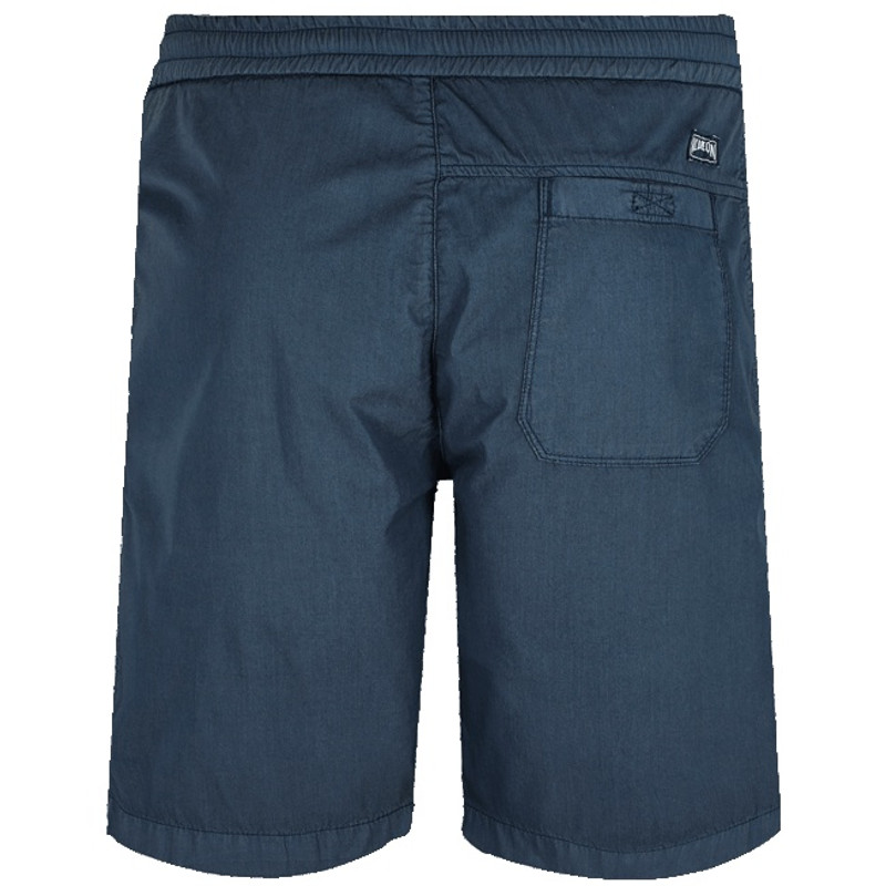 Vilebrequin Men Jogging Gabardine Bermuda Shorts outlook