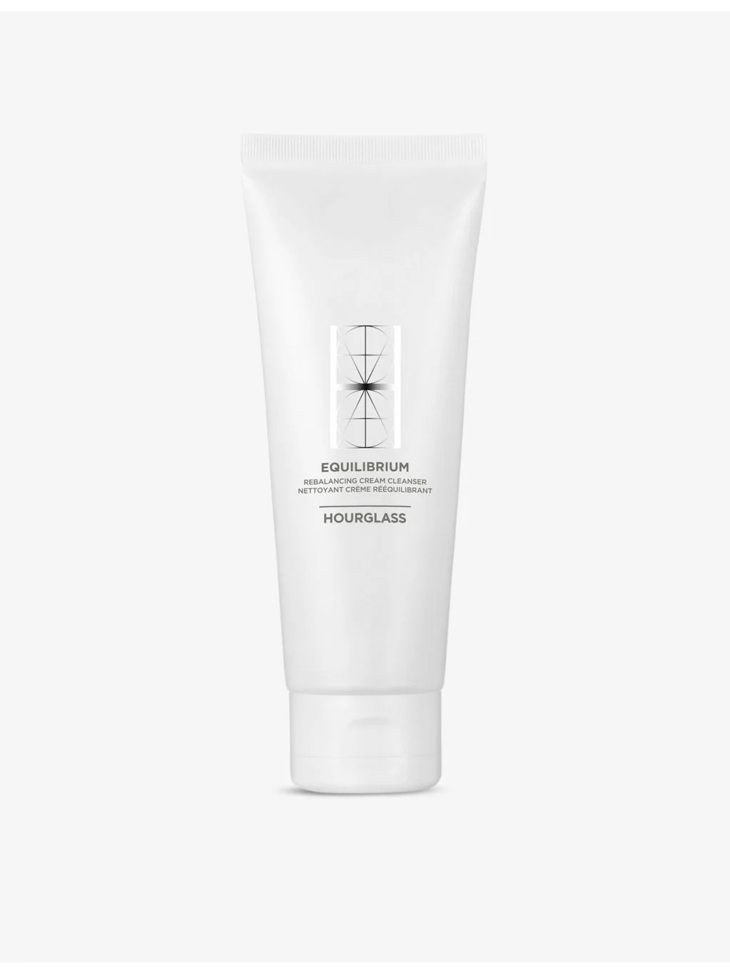 Equilibrium® Rebalancing Cream cleanser 27ml - 1