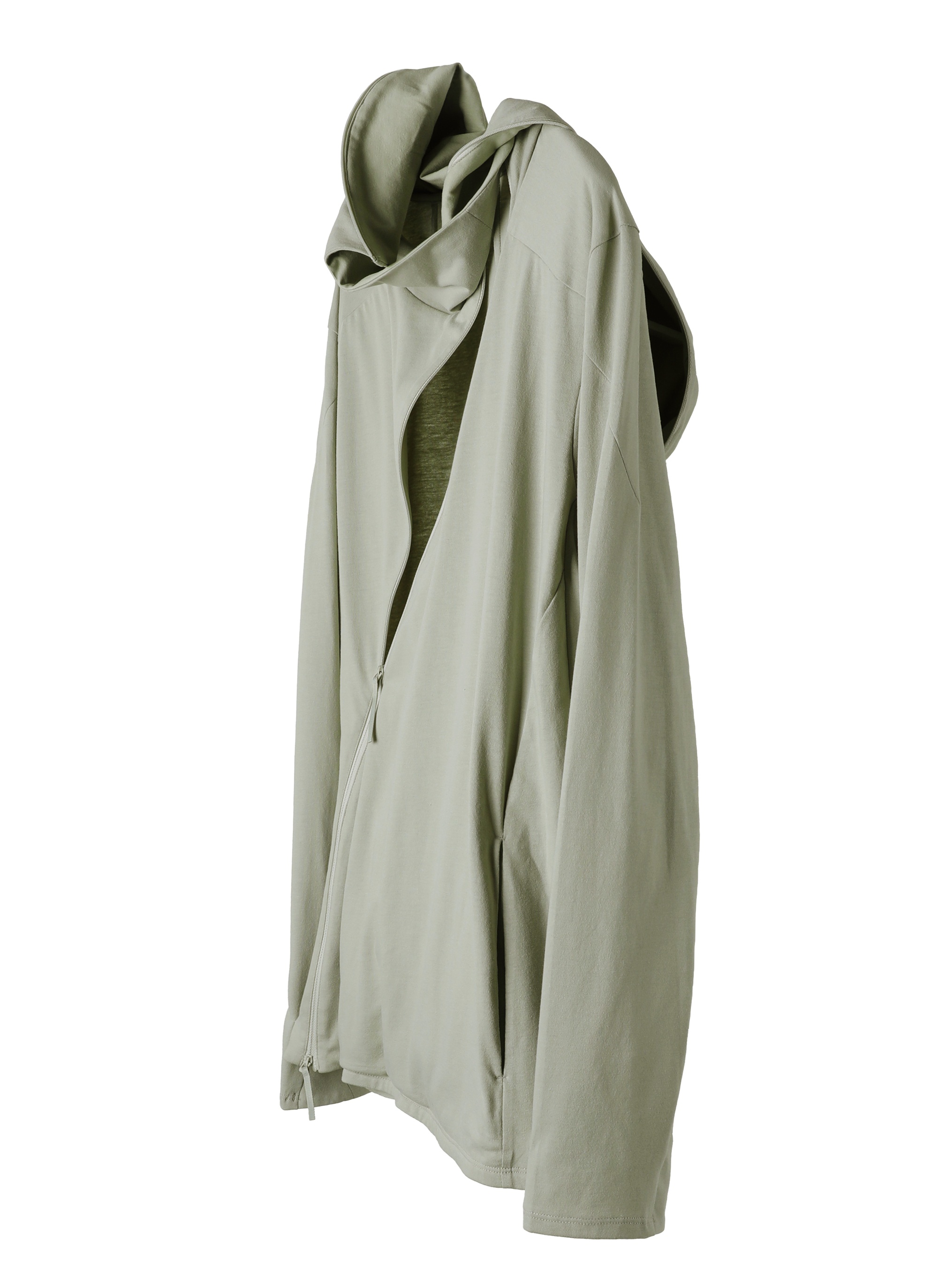 post archive faction 6.0 hoodie center 【公式通販】