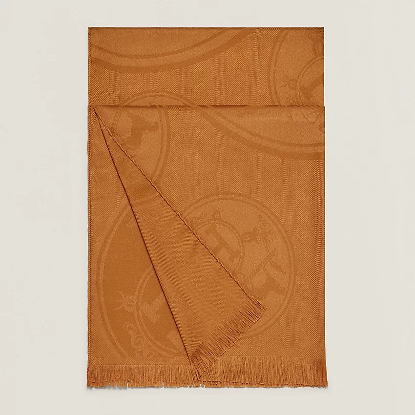 New Libris stole - 2