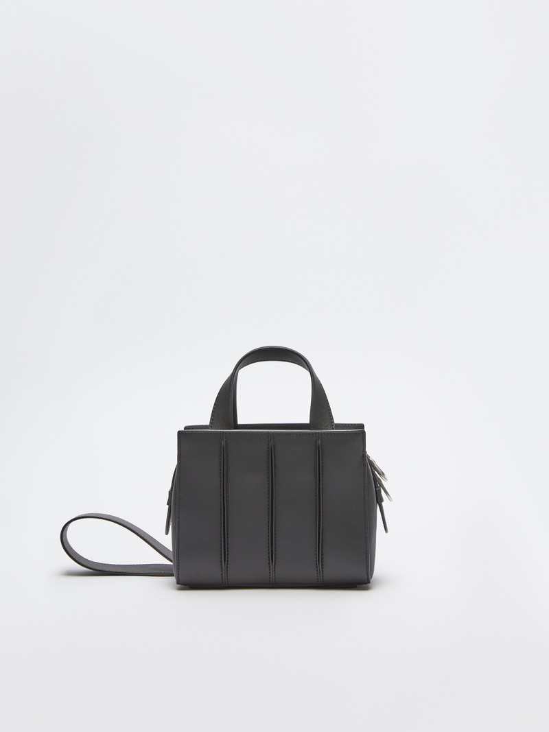 WH8XXSS Soft leather Whitney Bag 1