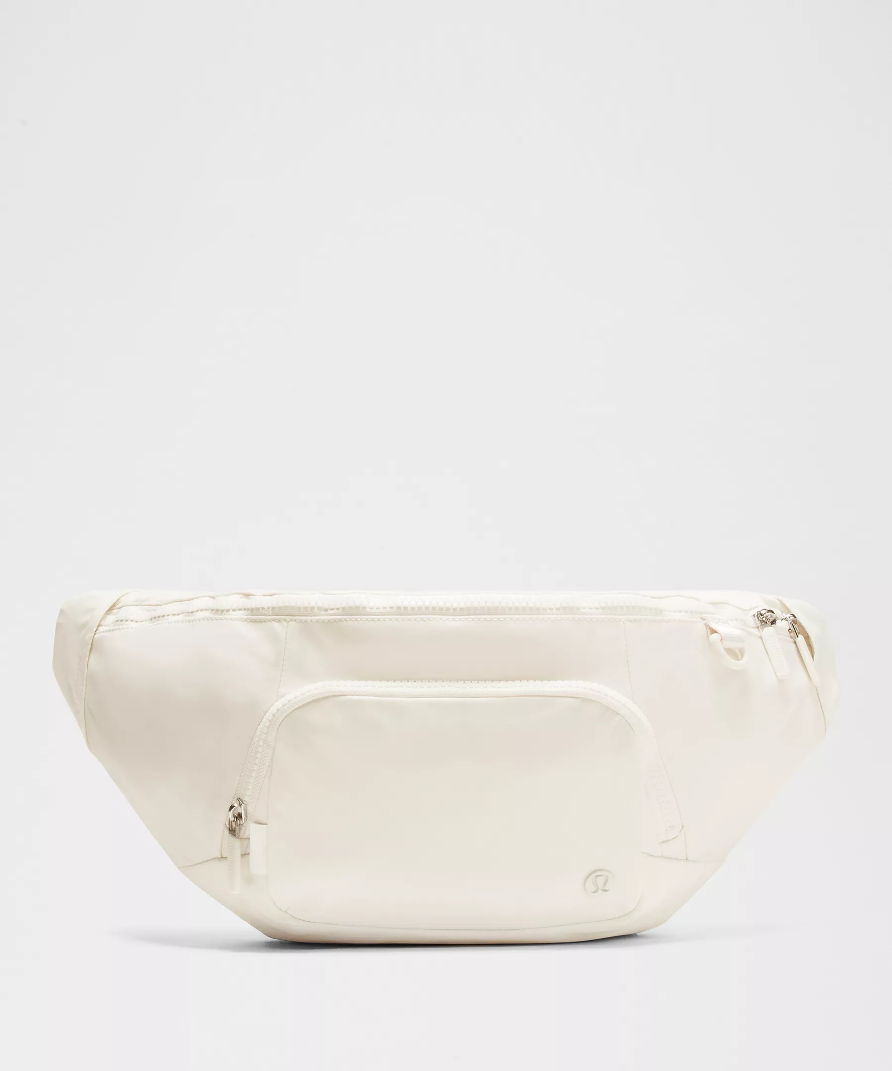 Everywhere Belt Bag Double-Extra Large 6L - 1