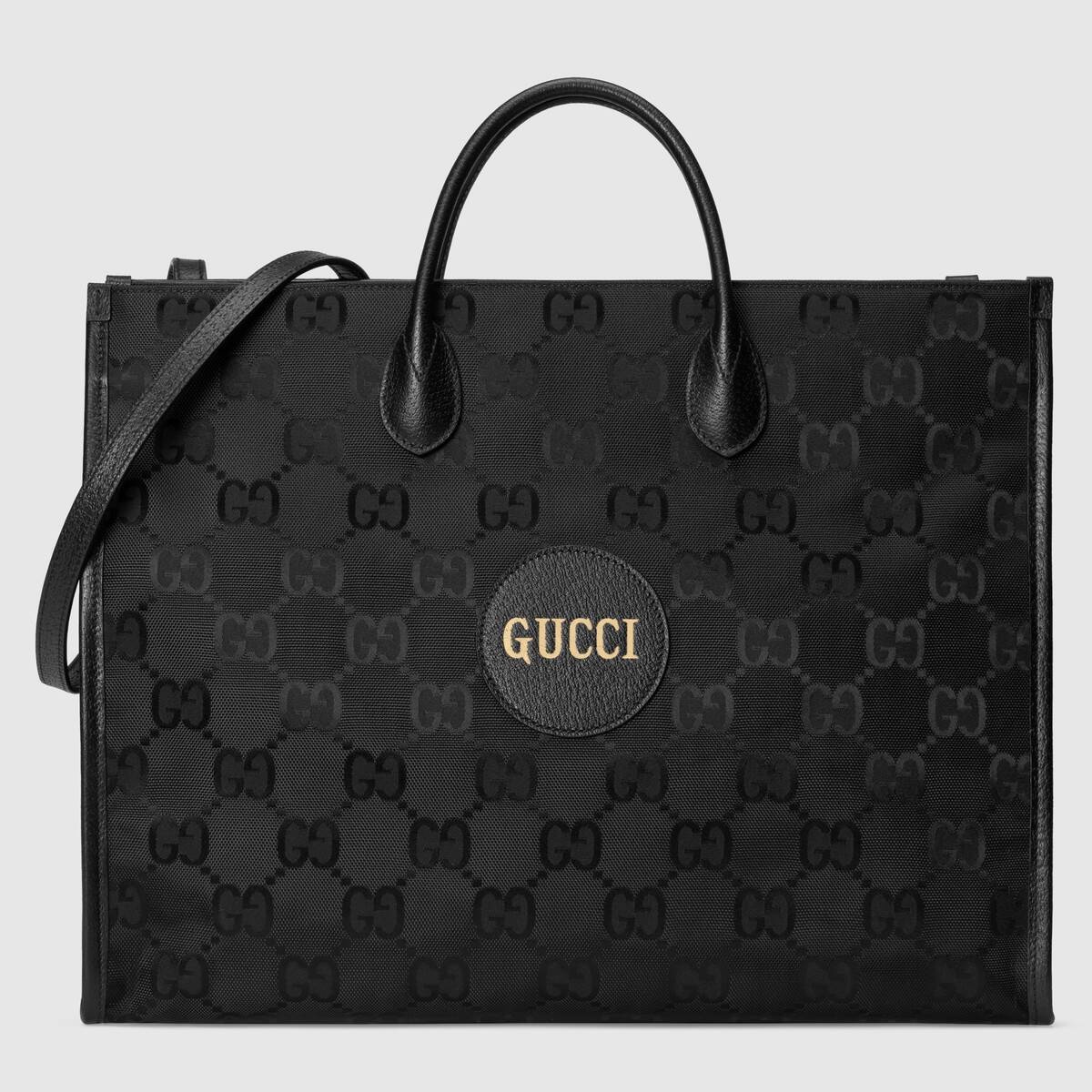 Gucci Off The Grid tote bag - 1