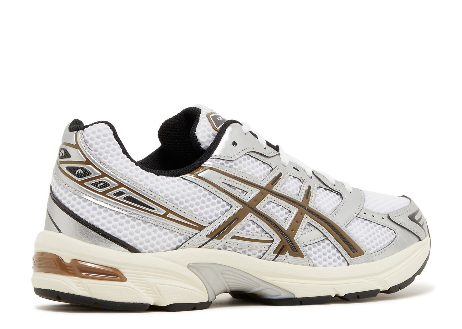 GEL 1130 'CLAY CANYON' - 3