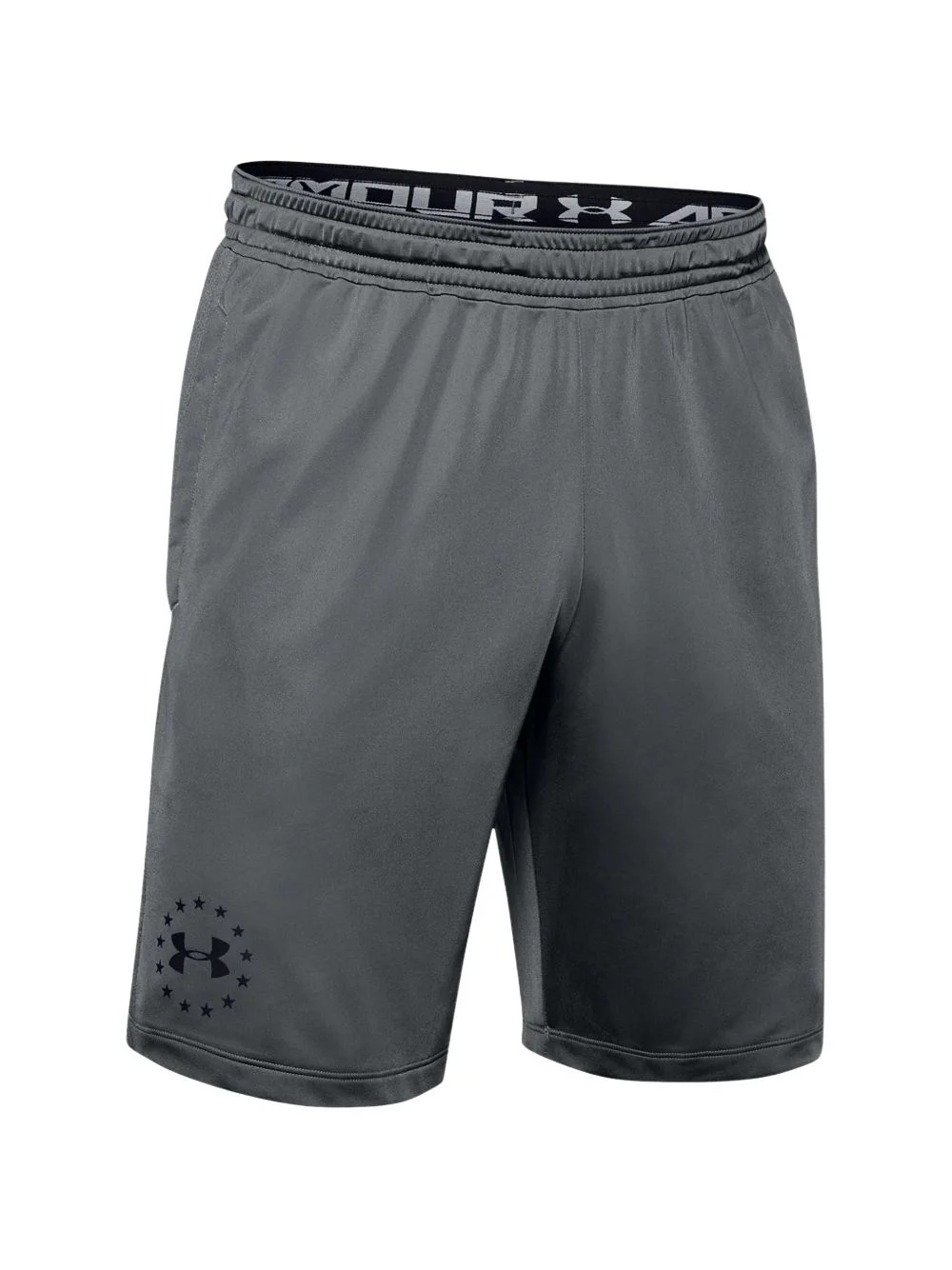 Freedom MK1 shorts - 1