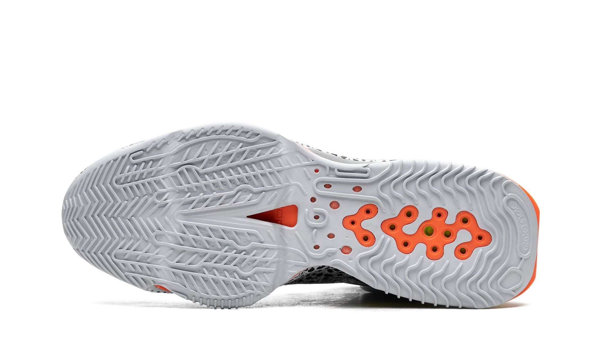 Zoom GT Jump 2 "Safari" - 5