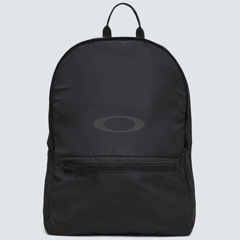 The Freshman Packable Rc Backpack 1