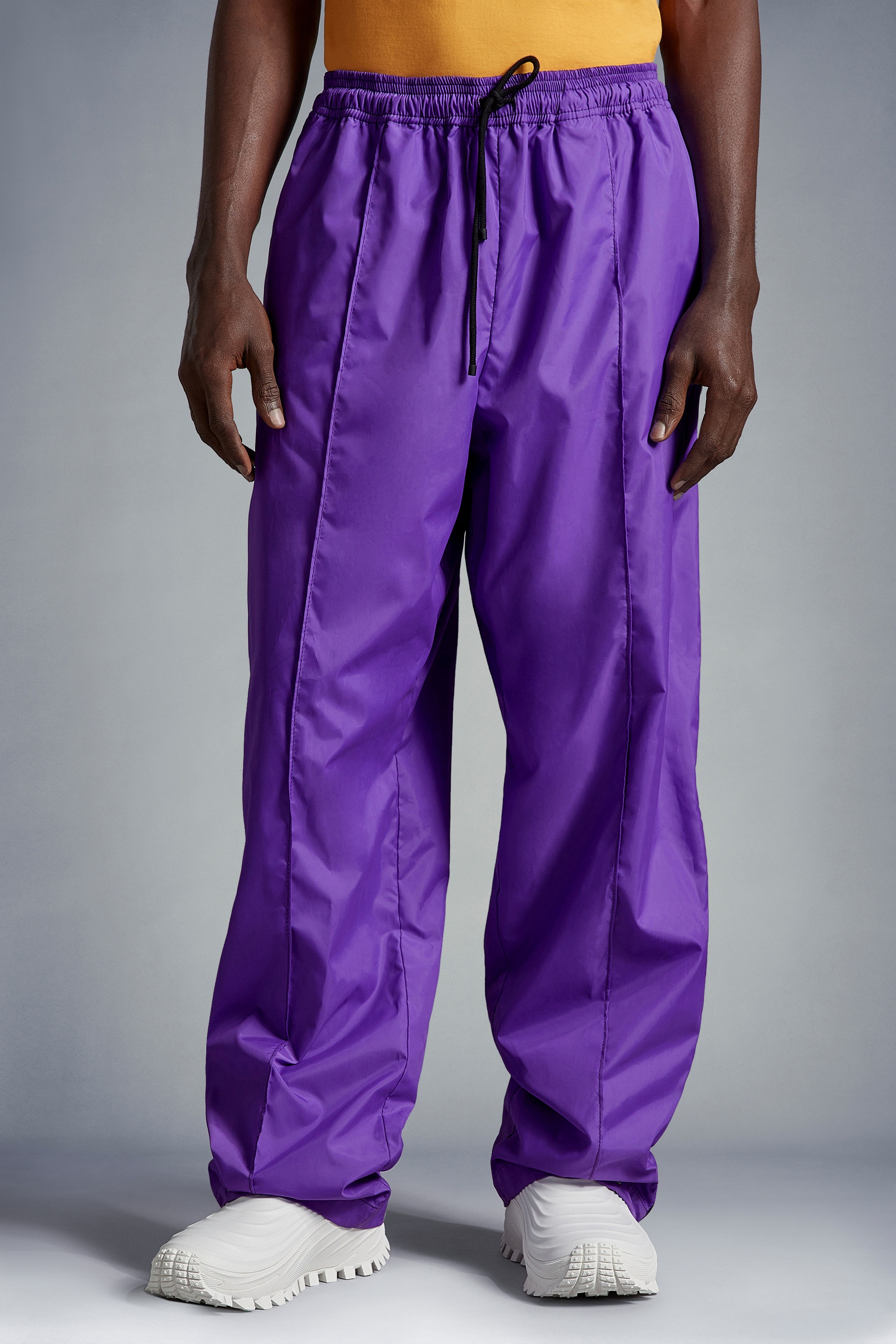 Casual Pants - 3