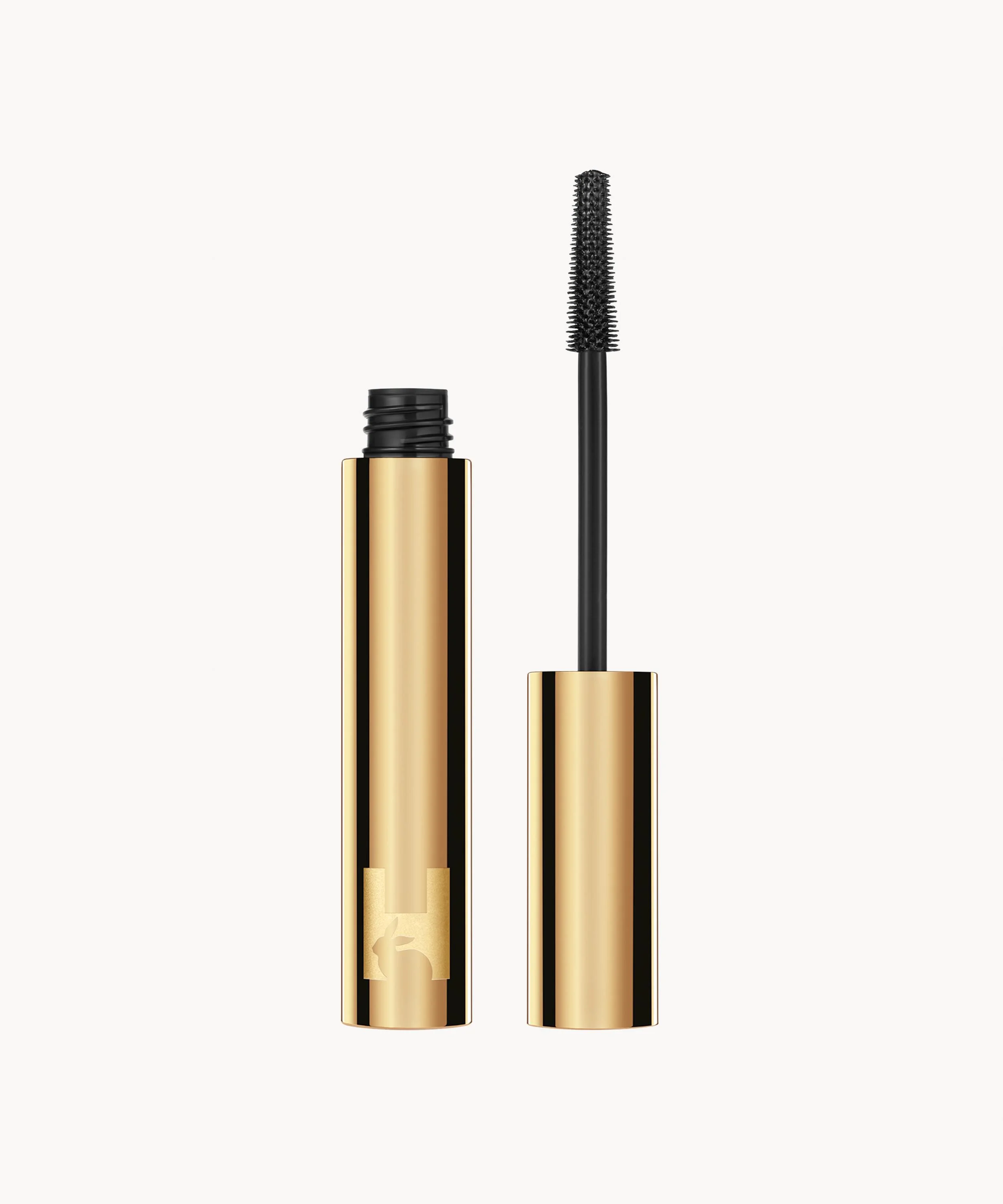 Unlocked Instant Extensions Mascara - 1