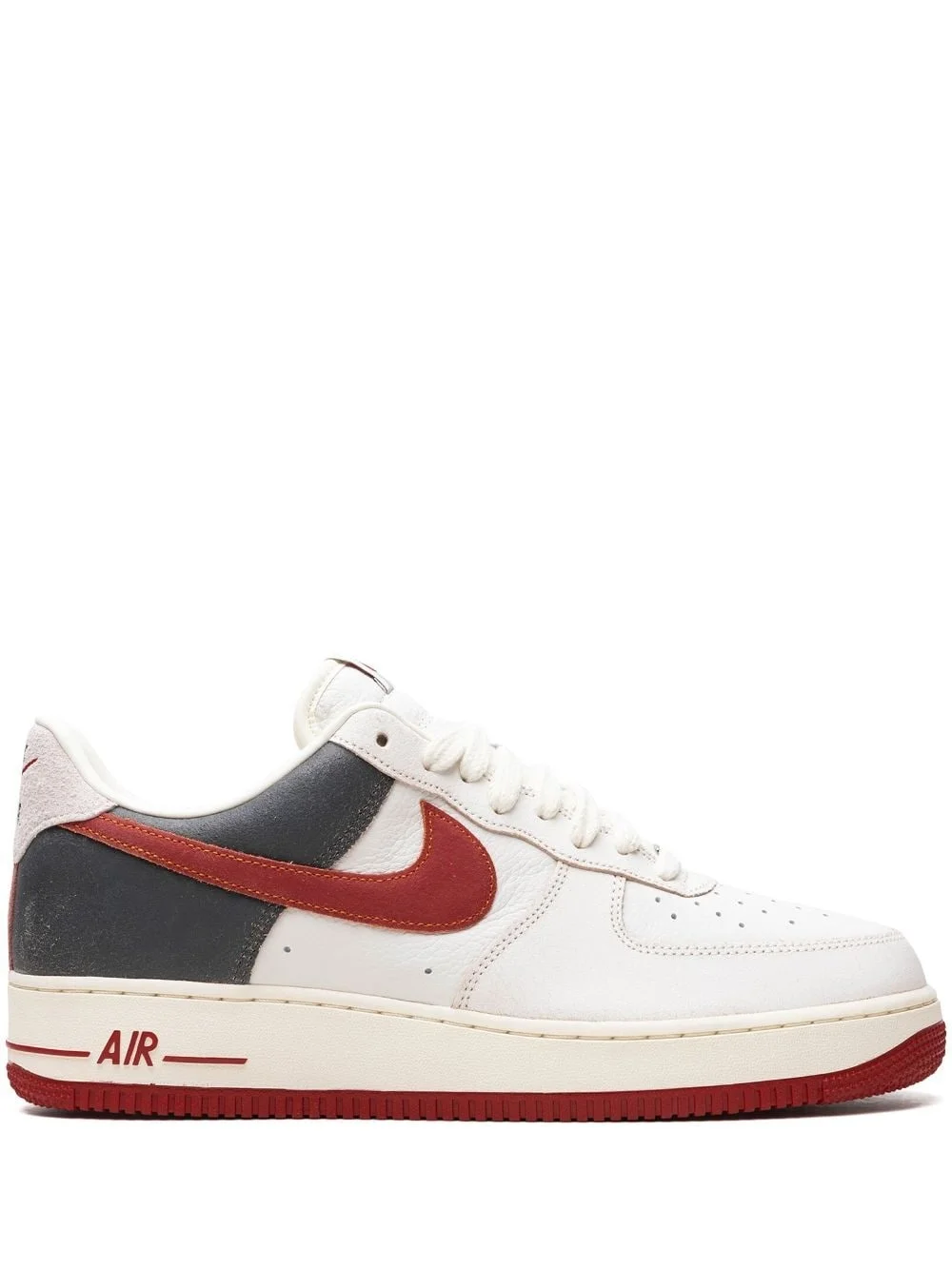 Air Force 1 Low "Chicago" sneakers - 1