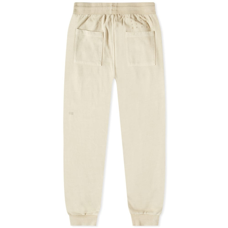Ksubi Ksubi 4 x 4 Jogger outlook