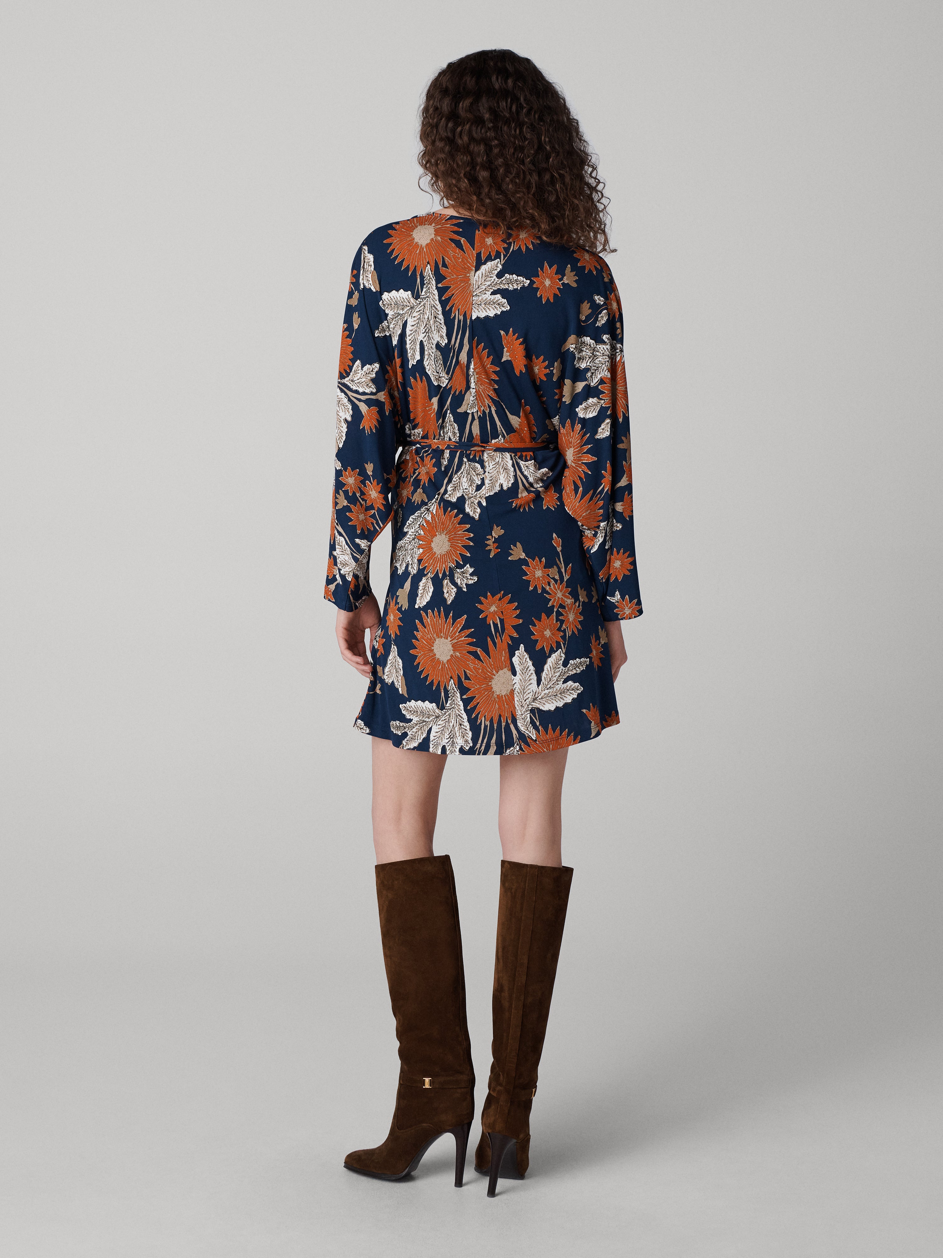 Julie Dress - 3