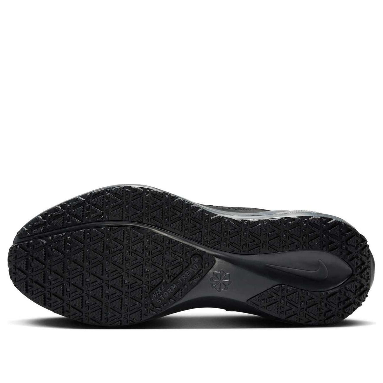 (WMNS) Nike Air Zoom Pegasus 41 'Black' FQ1357-001 - 6