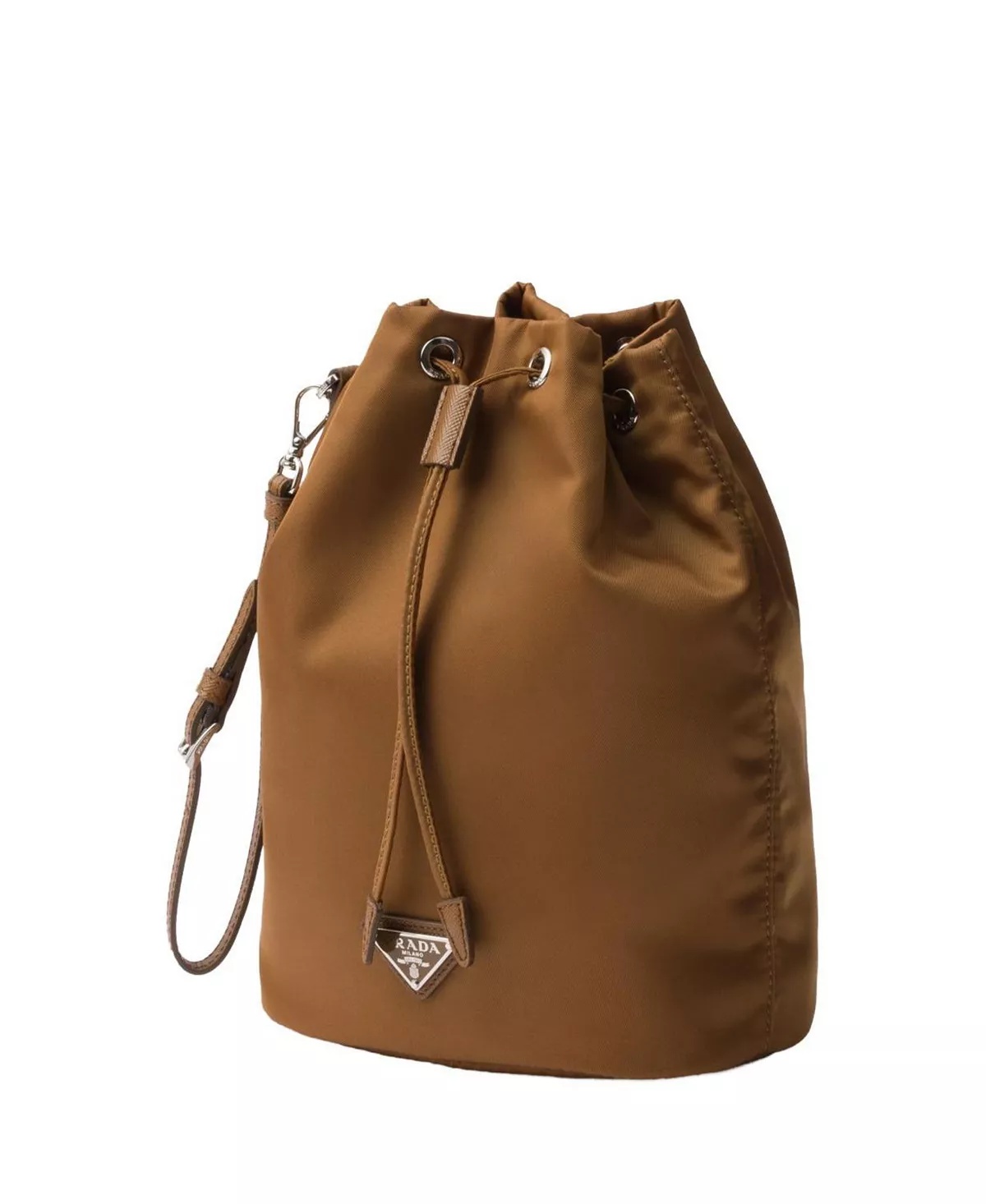 Re-Nylon Pouch - 3