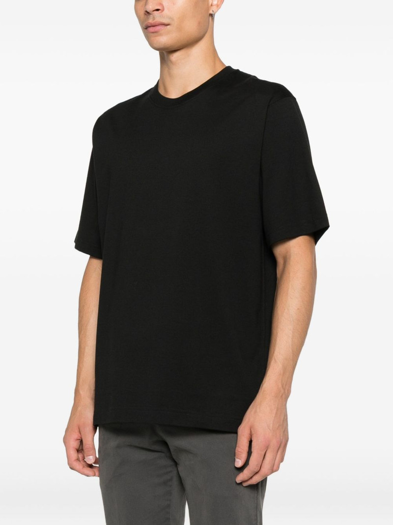 crewneck t-shirt 3