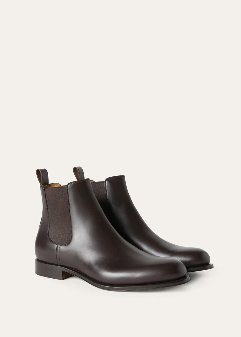 Rory Walk Chelsea Boot 3