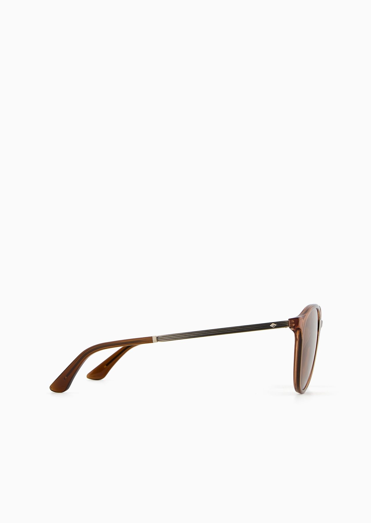 Men’s Panto sunglasses - 3