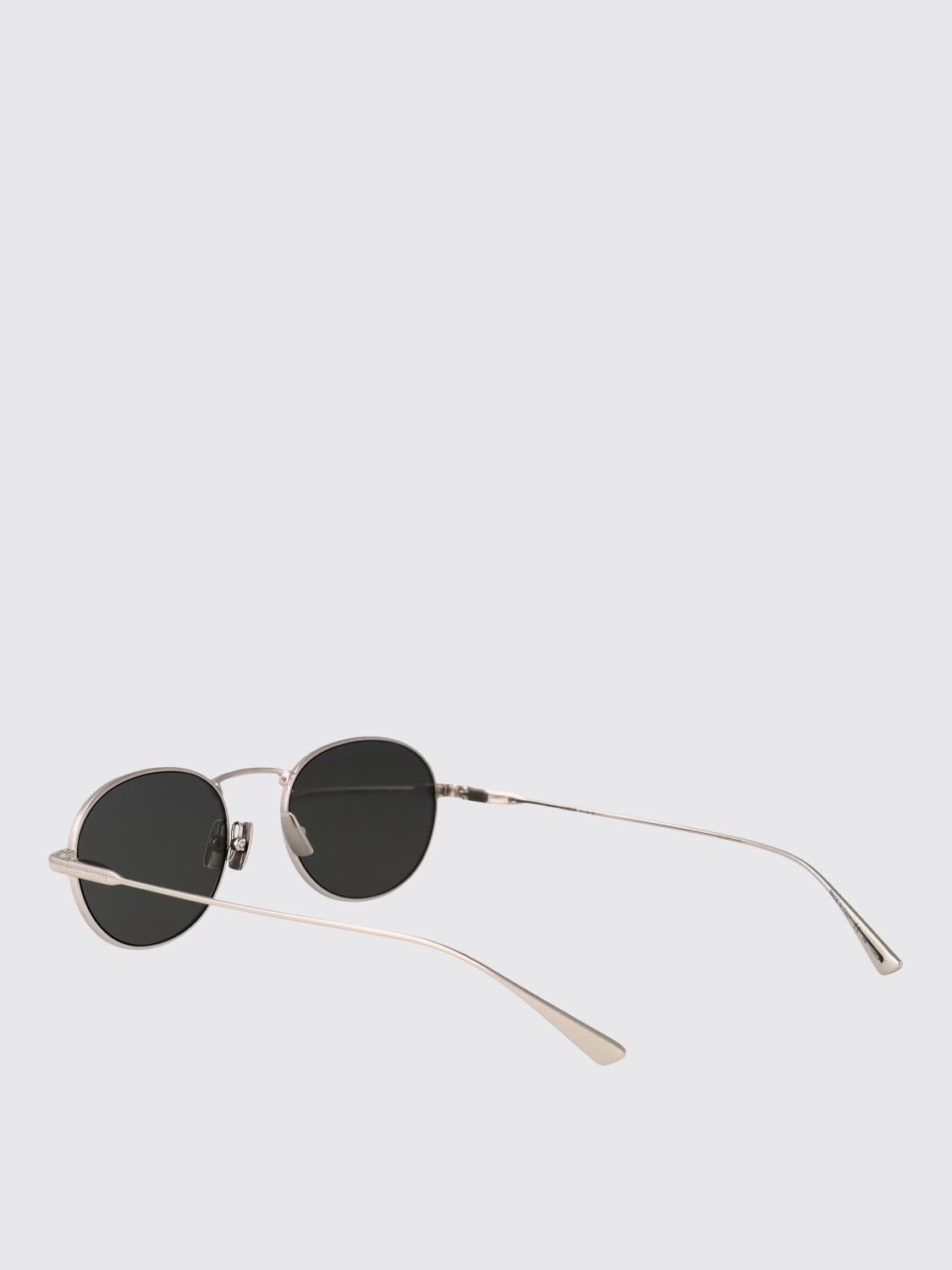 Sunglasses men Saint Laurent - 3