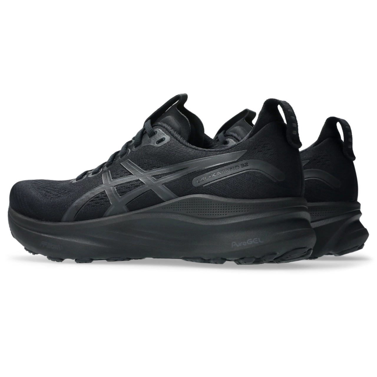GEL-KAYANO 32 - 3