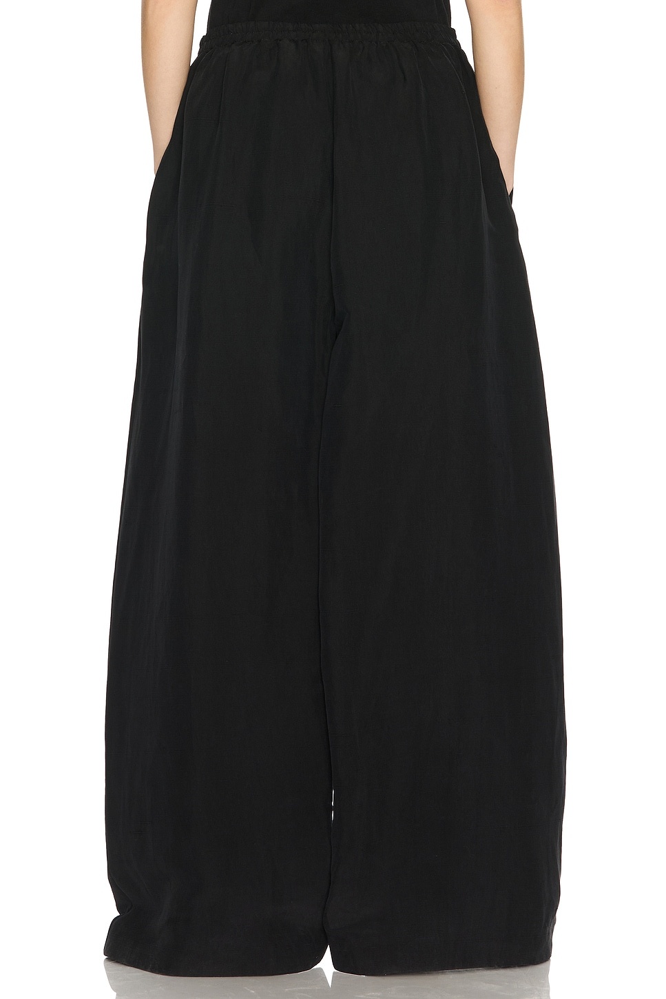 Bellana Pant - 4