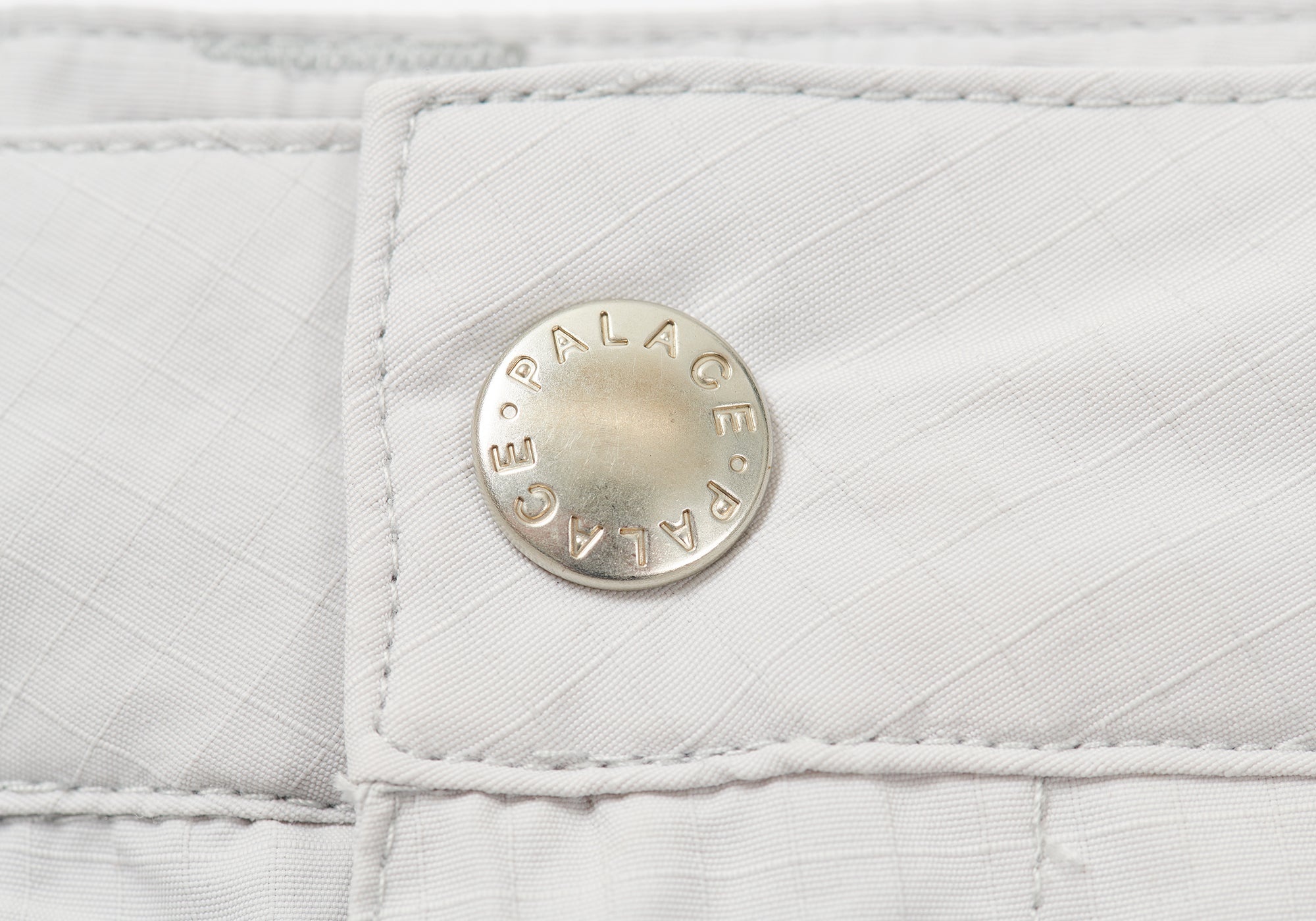 BARE LEVELS TROUSER ARCTIC GREY - 6