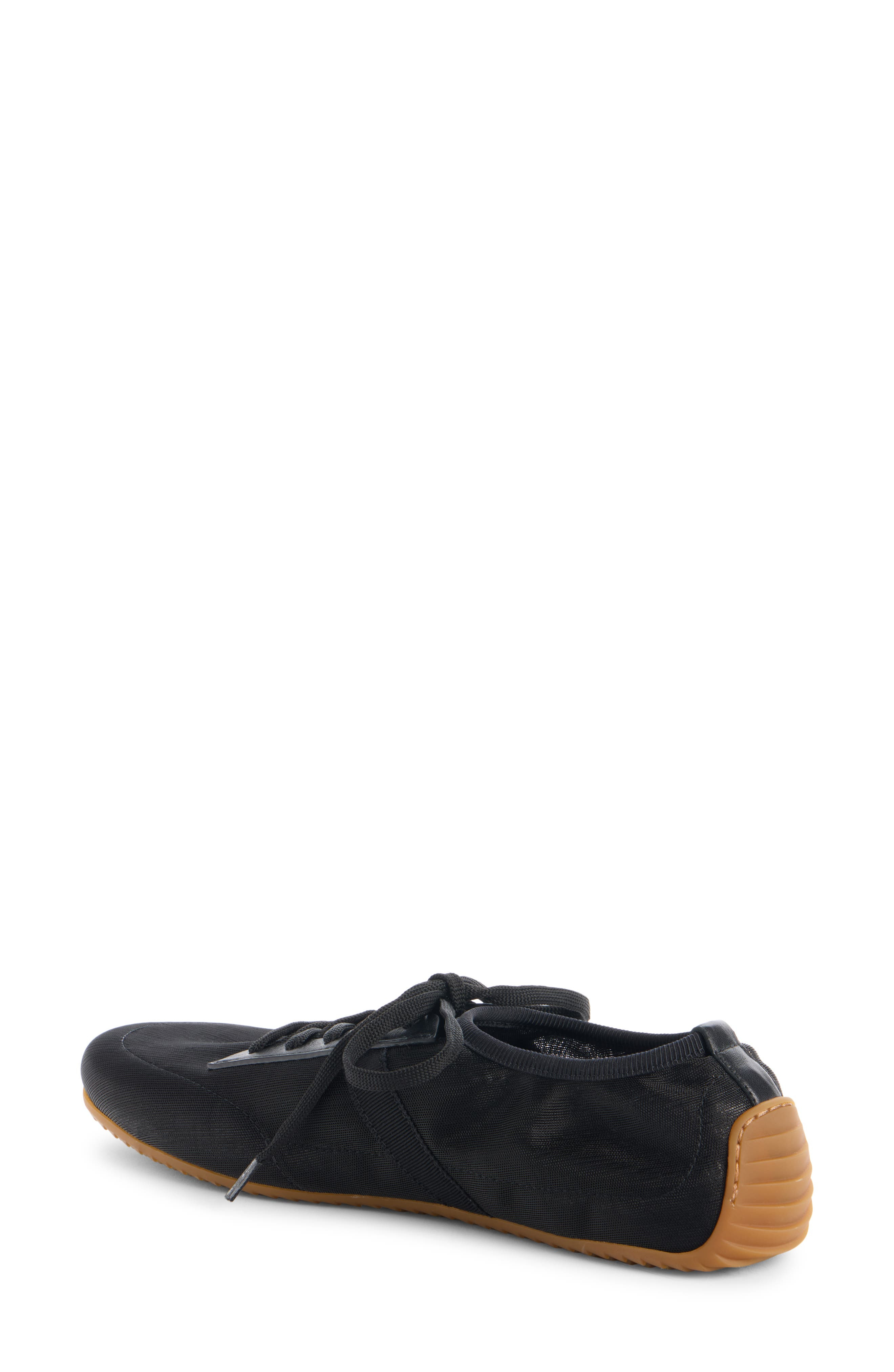 Givenchy Slim Sneaker in Black at Nordstrom - 2